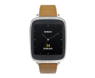 ASUS ZenWatch WI500Q - 241258 - zdjęcie 1